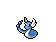 Dragonair